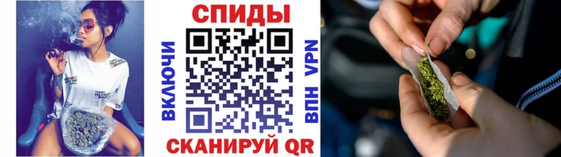 это какой сайт  Печоры  Бутират BDO 33%  гидра ссылка 