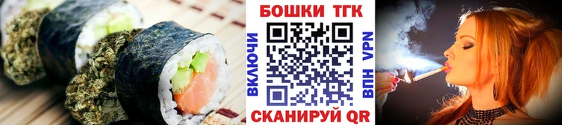 это формула  даркнет сайт  Печоры  Еда ТГК марихуана 